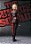 Action Figure Harley Quinn Arlequina Esquadrão Suicida Dc Comics - Bandai ShFiguarts - Imagem 5