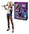 Action Figure Harley Quinn Arlequina Esquadrão Suicida Dc Comics - Original FondJoy - Imagem 5