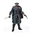Action Figure Haytham Kenway Assassin's Creed - Player Select - Imagem 1
