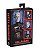 Action Figure Hellraiser Ultimate Pinhead - Neca - Imagem 5