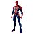 Action Figure Homem Aranha Spider Man Ps4 - Imagem 1