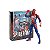 Action Figure Homem Aranha Spider Man Ps4 - Imagem 4