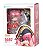 Action Figure Houshou Marine Nendoroid 1687 - Original Good Smile Company - Imagem 5