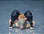 Action Figure Inosuke Hashibira Aniplex - BUZZmod - Imagem 7