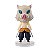 Action Figure Inosuke Hashibira Demon Slayer - Bandai - Imagem 1
