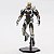 Action Figure Iron Man Mark 39 - Marvel - Imagem 4