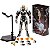 Action Figure Iron Man Mark 39 - Marvel - Imagem 5