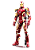 Action Figure Iron Man Mark 43 - Marvel - Imagem 1
