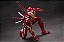 Action Figure Iron Man Mark 50 - Marvel - Imagem 4