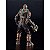 Action Figure Isaac Clarke Dead Space - Original Figma SP-162 - Imagem 6