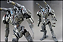 Action Figure Jaeger Coyote Tango Pacific Rim - Neca Toys - Imagem 2