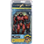 Action Figure Jaeger Crimsom Typhoon Pacific Rim - Neca Toys - Imagem 1