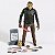 Action Figure Jason Voorhees Sexta Feira 13 - Neca - Imagem 4