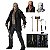 Action Figure Jason Voorhees Sexta Feira 13 - NecaToys - Imagem 1