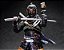 Action Figure Jin Sakai Ghost of Tsushima Sony - Original McFarlane Toys - Imagem 6