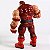 Action Figure Juggernaut Spider Man - Imagem 4