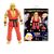 Action Figure Ken Street Fighter II - Jada Toys - Imagem 2