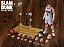 Action Figure Kiminobu Kogure Slam Dunk - Original Great Toys - Imagem 5