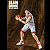 Action Figure Kiminobu Kogure Slam Dunk - Original Great Toys - Imagem 3