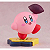 Action Figure Kirby 30th Anniversary Edition - Good Smile Company - Imagem 4