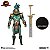 Action Figure Kotal Kahn Mortal Kombat - McFarlane toys - Imagem 1