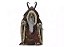 Action Figure Krampus Deluxe - Original NECA - Imagem 1