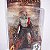 Action Figure Kratos Lâminas do Caos God Of War - Neca Toys - Imagem 3