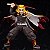 Action Figure Kyojuro Rengoku Aniplex - BUZZmod - Imagem 7