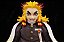 Action Figure Kyojuro Rengoku Aniplex - BUZZmod - Imagem 4