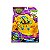 Action Figure Leonardo Ninja Shouts TMNT - Original Playmates - Imagem 4