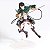 Action Figure Levi Ackerman - Attack On Titan - Imagem 5