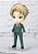 Action Figure Loid Forger Spy x Family - Bandai - Imagem 4