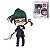 Action Figure Maki Zen'in Jujutsu Kaisen - Bandai - Imagem 4