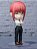 Action Figure Makima Chainsaw Man - Bandai - Imagem 3