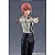 Action Figure Makima Chainsaw Man - Original Figma 617 - Imagem 3