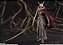 Action FIgure Malenia Elden Ring - Bandai ShFiguarts - Imagem 6