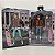 Action Figure Marty McFly Back To The Future Part II - Neca Toys - Imagem 5