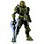 Action Figure Master Chief - Halo Infinite - Imagem 2