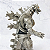 Action Figure Mechagodzilla 35Cm - Imagem 2