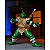Action Figure Michelângelo The Wanderer TMNT - NECA - Imagem 12