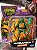 Action Figure Michelangelo TMNT Mutant Mayhem - Original Playmates - Imagem 4