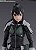 Action Figure Mina Ashiro Kaiju No. 8 - Bandai ShFiguarts - Imagem 5