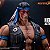 Action Figure Mortal Kombat - Nightwolf Storm Collectibles - Imagem 6