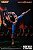 Action Figure Mortal Kombat - Nightwolf Storm Collectibles - Imagem 3