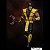 Action Figure Mortal Kombat - Scorpion Storm Collectibles - Imagem 3