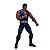 Action Figure Mortal Kombat - Sub-Zero Storm Collectibles - Imagem 1