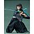 Action Figure Muichiro Tokito Demon Slayer Aniplex - Original BUZZmod - Imagem 2