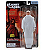 Action Figure Mutant Leader Planeta dos Macacos - MEGO - Imagem 2