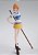 Action Figure Nami Romance Dawn One Piece - Bandai ShFiguarts - Imagem 5