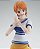 Action Figure Nami Romance Dawn One Piece - Bandai ShFiguarts - Imagem 4